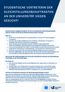 ausschreibung-studentische-gb.jpg ausschreibung-studentische-gb.jpg