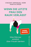 buchcover buchcover