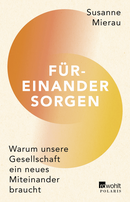 cover_lesung_mieraususanne