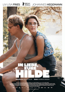 in-liebe-eure-hilde_artwork_kinoplakat_din-a3.jpg