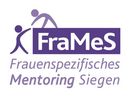FraMeS_Logo
