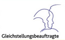 Logo GSB