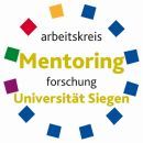 logo_mentoring_ak_forschung_web.jpg