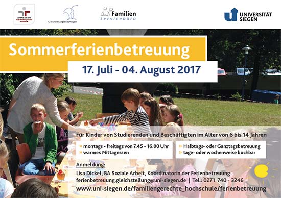 sommerferienbetreuung_17