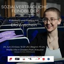 veranstaltung_ella_anschein veranstaltung_ella_anschein