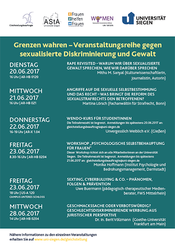 grenzenwahren_plakat_thumb