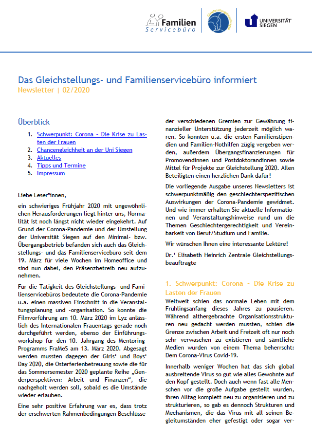 newsletter_2020-2