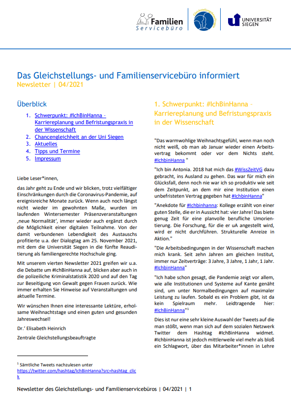 newsletter_gsb_04-2021