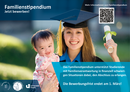 Infoscreen_Familienstipendium Infoscreen_Familienstipendium
