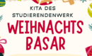 weihnachsbasar_text.png weihnachsbasar_text.png