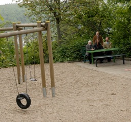 Spielplatz_1