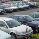 Familienparkplatz_1