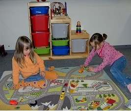 Kinderzimmer_1