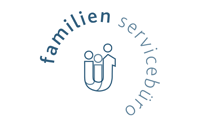 Familienservicebüro