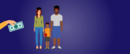 Familienstipendium Familienstipendium