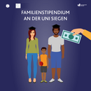 Familienstipendium_Sharepic_2024 Familienstipendium_Sharepic_2024