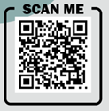 QR Code Befragung