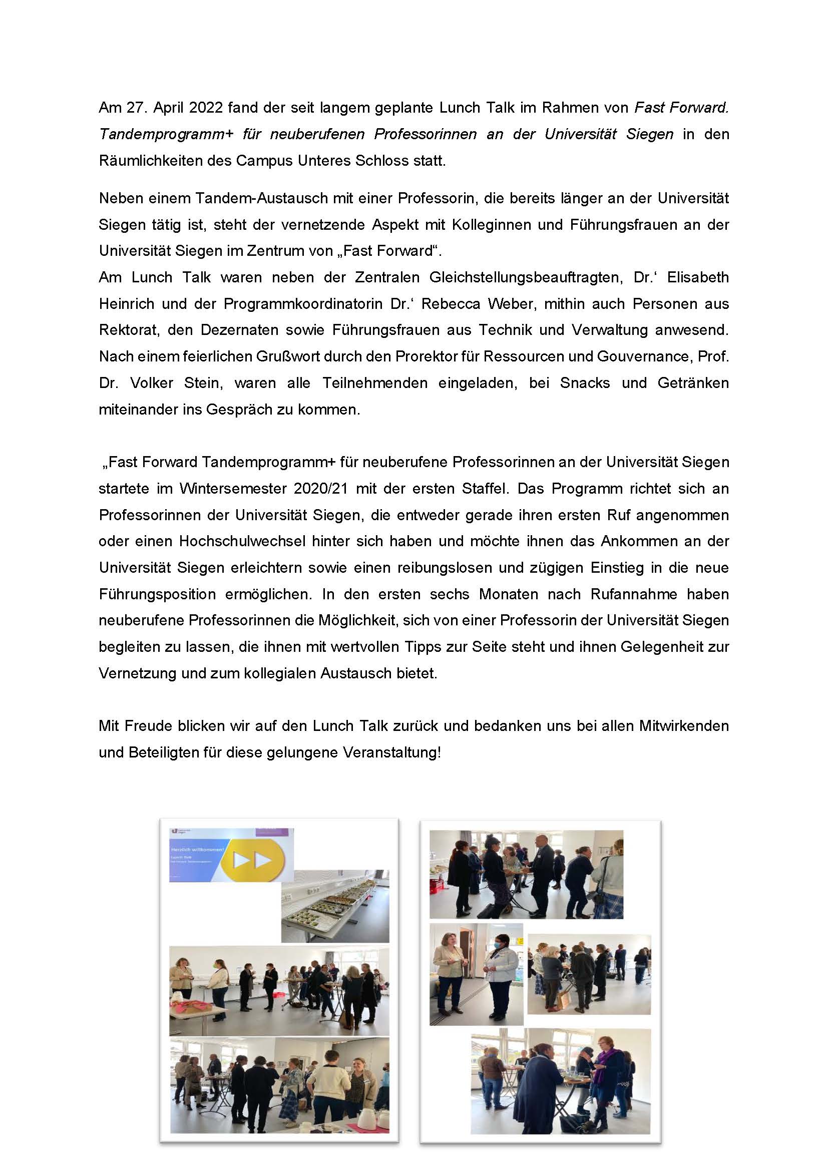 bericht_lunchtalk_rw_neu
