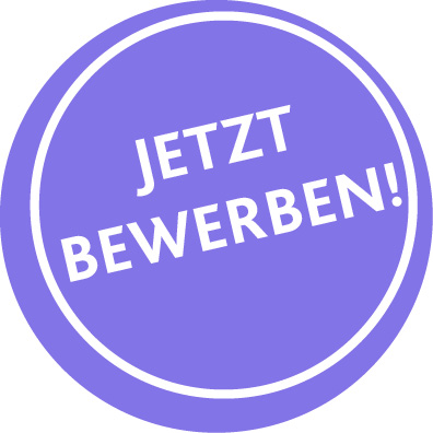 Button_Bewerben