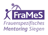 logo_frames_2014_small.jpg