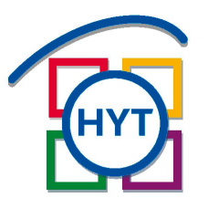 logo_hyt.png