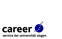 Logo_Career Service