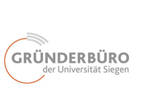 Logo_Gründerbüro
