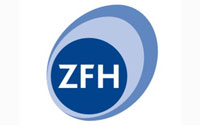 Logo_ZFH