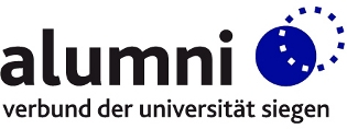 alumni_logo_blau_sw_hp.jpg