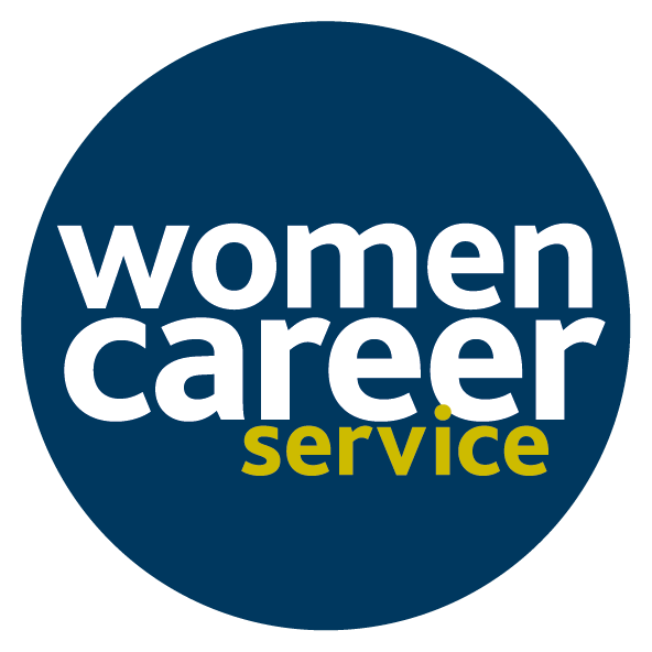 Women Career Service