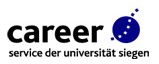 Logo_Career Service