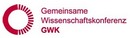 gwk