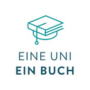 1uni1buchthumb 1uni1buchthumb