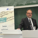 landau_thumb landau_thumb