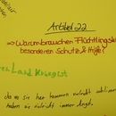 unkinderkonventionen_thump unkinderkonventionen_thump