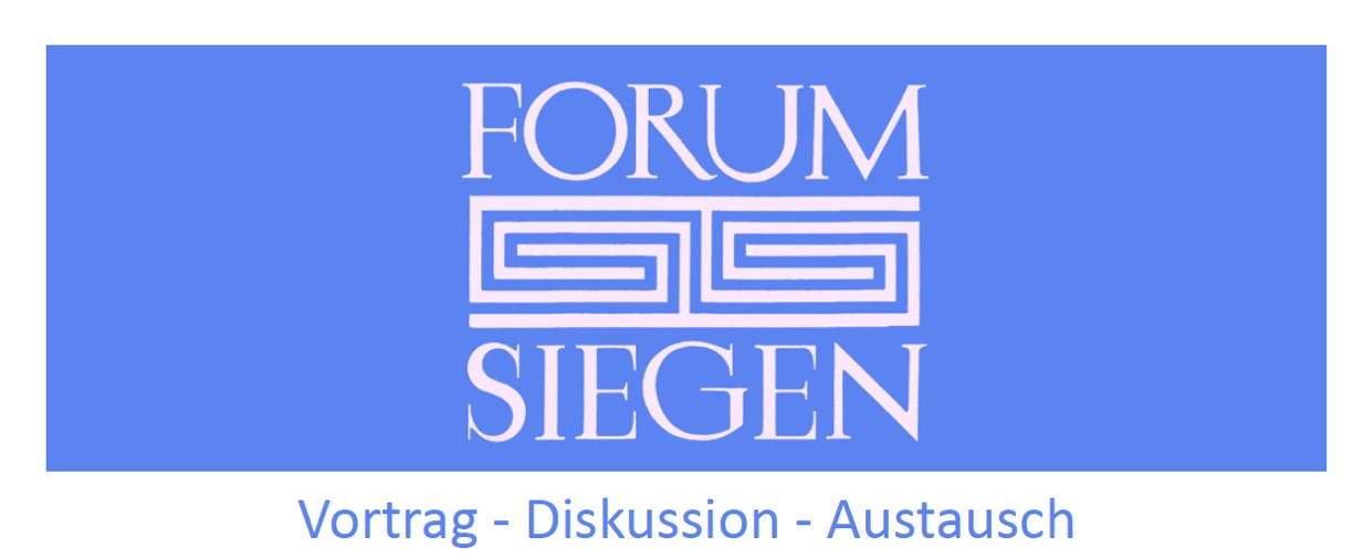 forum_siegen