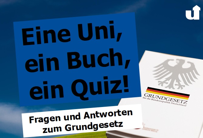 quiz_ban