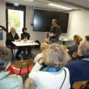 diagnose-judenhass---samstag-um-12---09-11-24