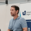 hdw-offene-uni-aktuelles-25
