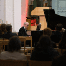 lessing-aktuelles-05-06-24