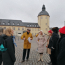wista_02-25_aktuelles wista_02-25_aktuelles