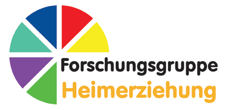 logo_heimerziehung_web