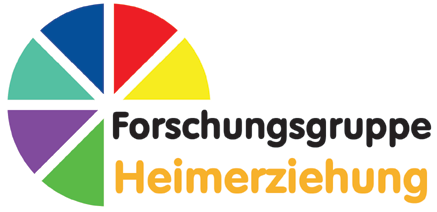 Logo Heimerziehung web 72dpi