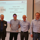 2019-05-07_eu-foerderung_thumb 2019-05-07_eu-foerderung_thumb