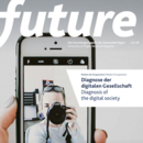 2019-09-10_future_cover