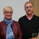2019-10-22_diskutanten_thumb 2019-10-22_diskutanten_thumb