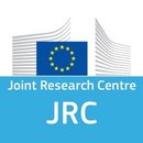 2020-04-09_jrc