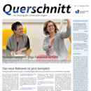 2020-04-30_querschnitt_2019_3 2020-04-30_querschnitt_2019_3