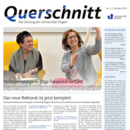 2020-04-30_querschnitt_2019_3