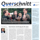 2020-04-30_querschnitt_2019_4 2020-04-30_querschnitt_2019_4